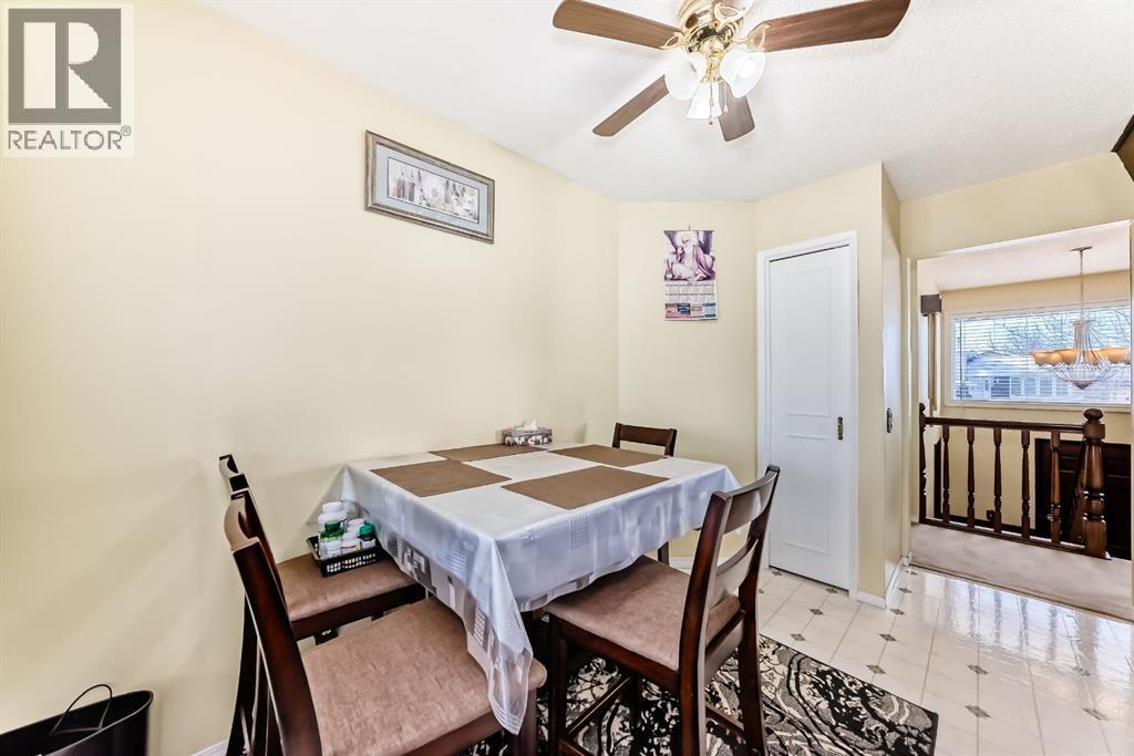 557 Rundleville Place Ne, Calgary, Alberta  T1Y 2T5 - Photo 14 - A2287960