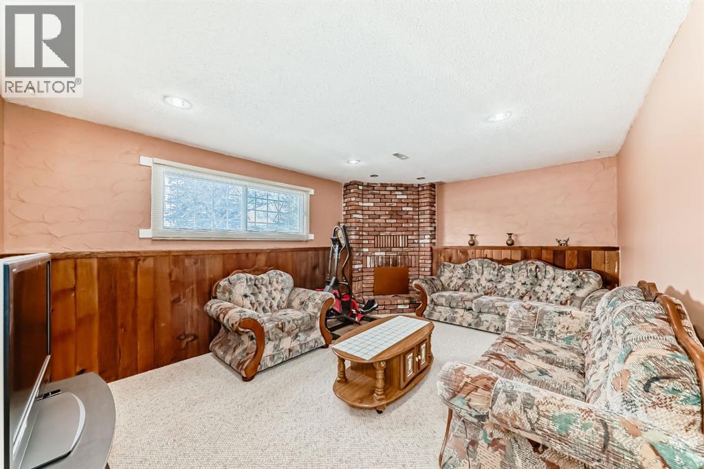 557 Rundleville Place Ne, Calgary, Alberta  T1Y 2T5 - Photo 24 - A2287960