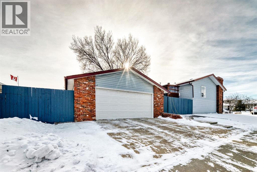 557 Rundleville Place Ne, Calgary, Alberta  T1Y 2T5 - Photo 35 - A2287960