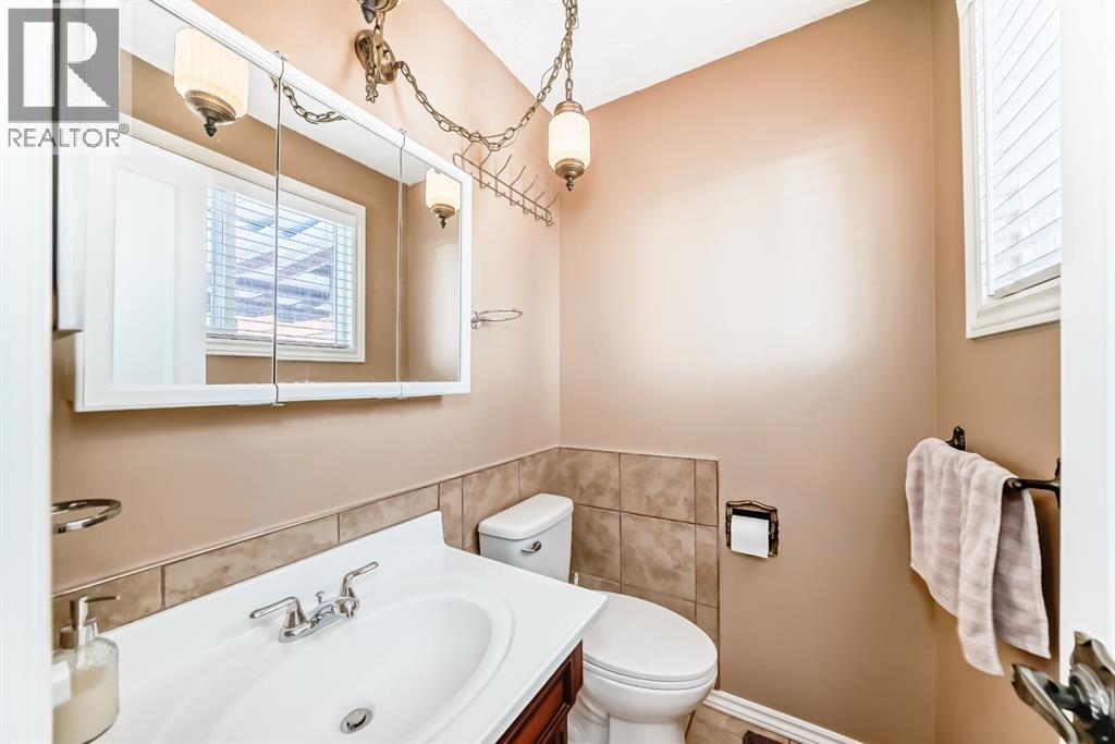 557 Rundleville Place Ne, Calgary, Alberta  T1Y 2T5 - Photo 16 - A2287960