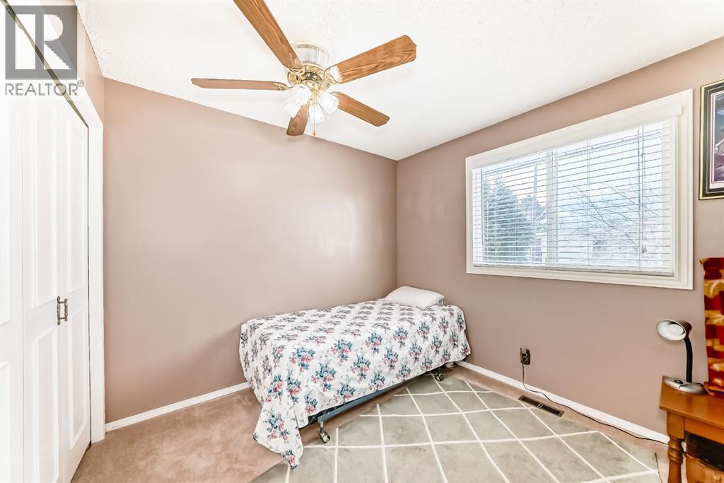 557 Rundleville Place Ne, Calgary, Alberta  T1Y 2T5 - Photo 17 - A2287960