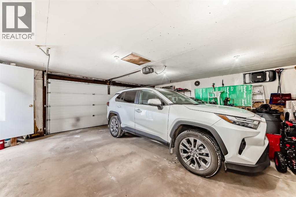 557 Rundleville Place Ne, Calgary, Alberta  T1Y 2T5 - Photo 32 - A2287960