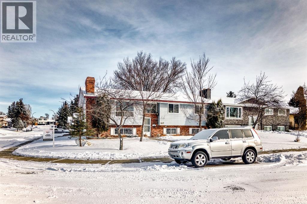 557 Rundleville Place Ne, Calgary, Alberta  T1Y 2T5 - Photo 37 - A2287960
