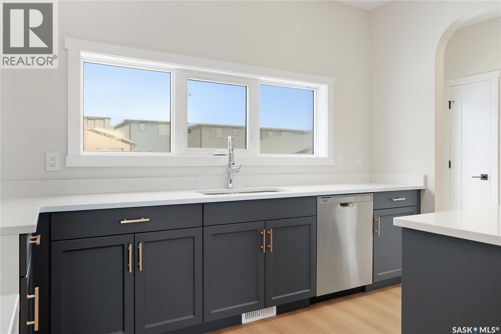 226 Leskiw Lane, Saskatoon, Saskatchewan  S7V 2A4 - Photo 14 - SK020622