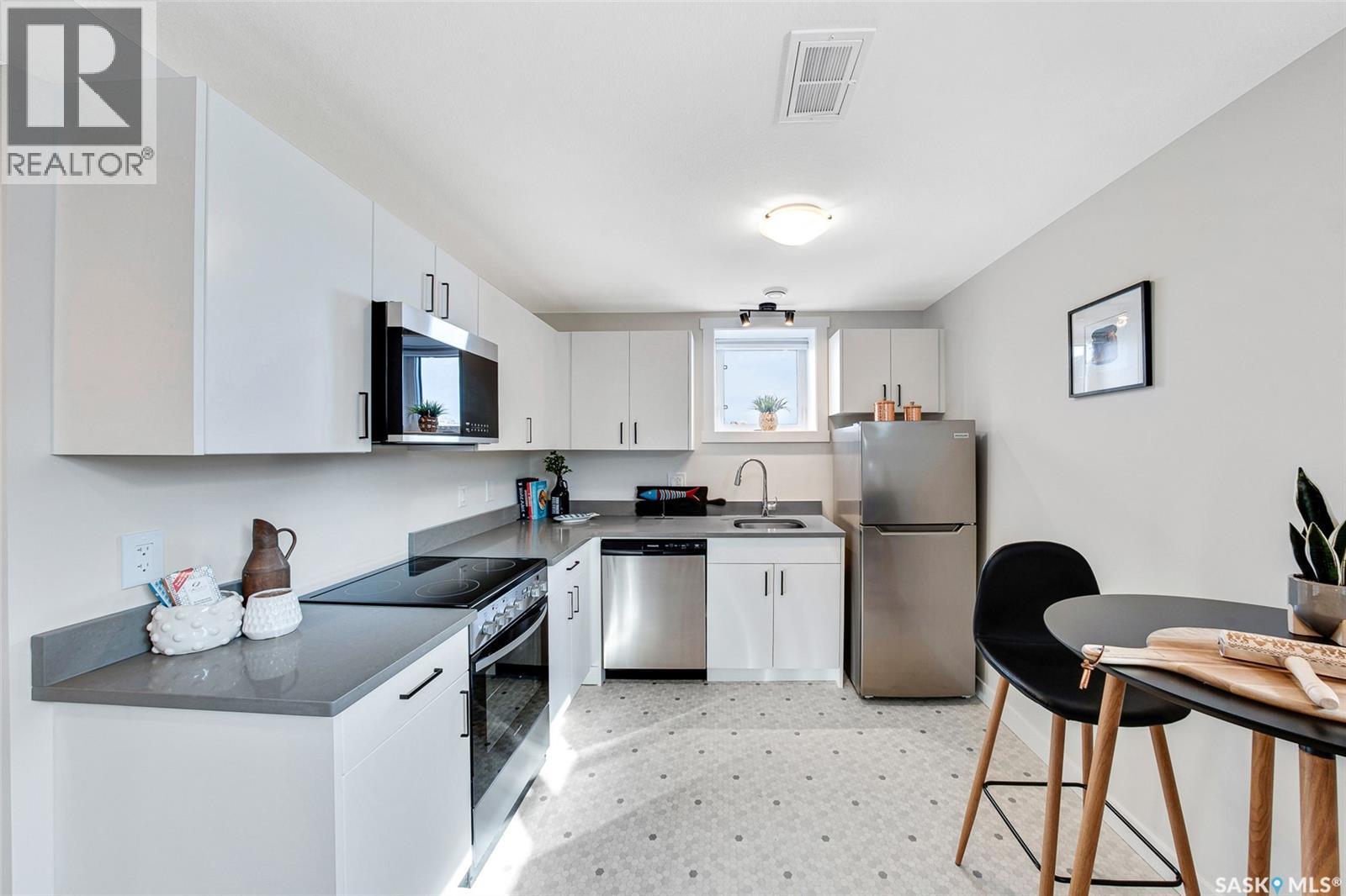 238 Leskiw Lane, Saskatoon, Saskatchewan  S7V 2A4 - Photo 43 - SK027931