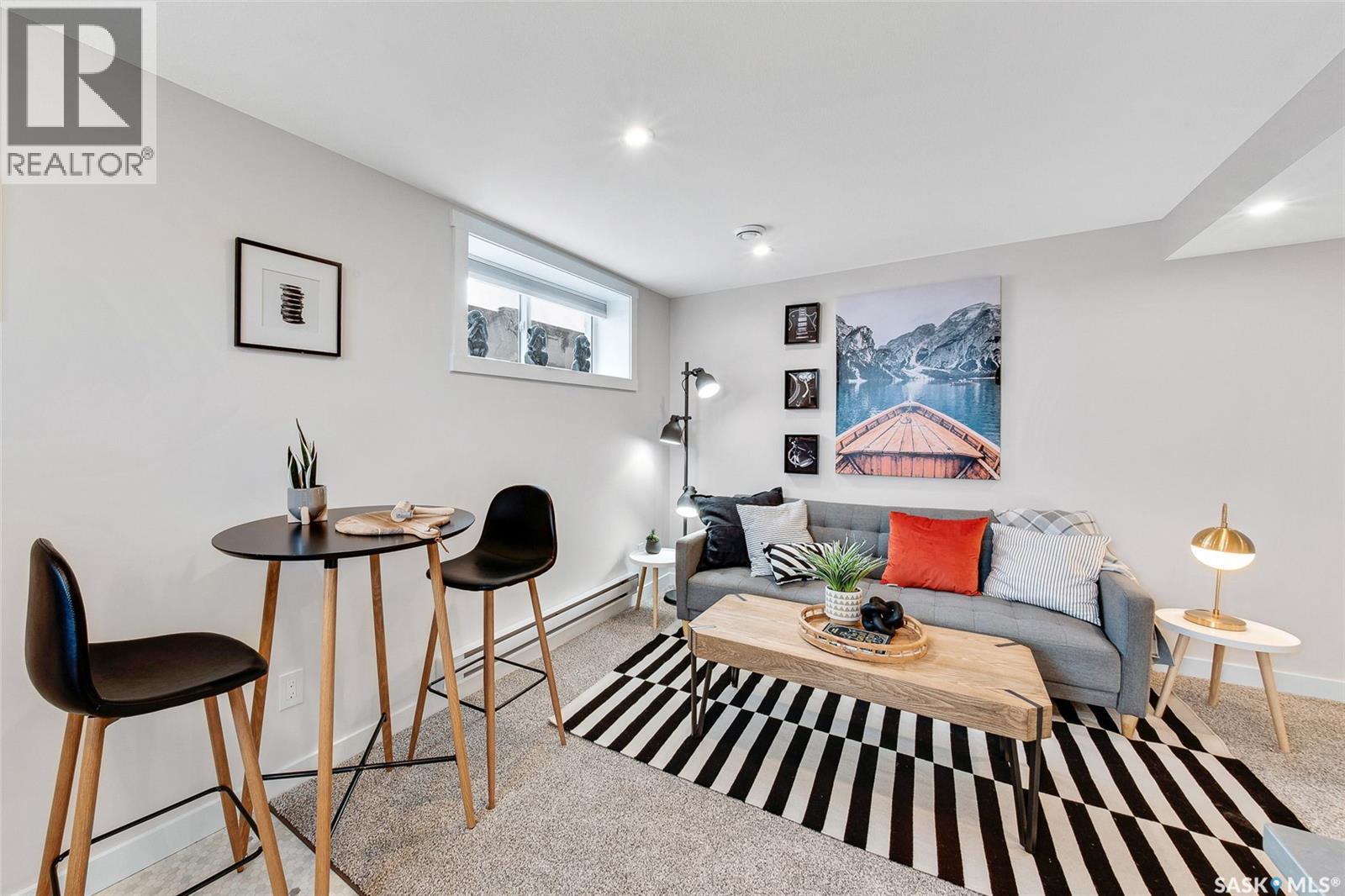 238 Leskiw Lane, Saskatoon, Saskatchewan  S7V 2A4 - Photo 46 - SK027931