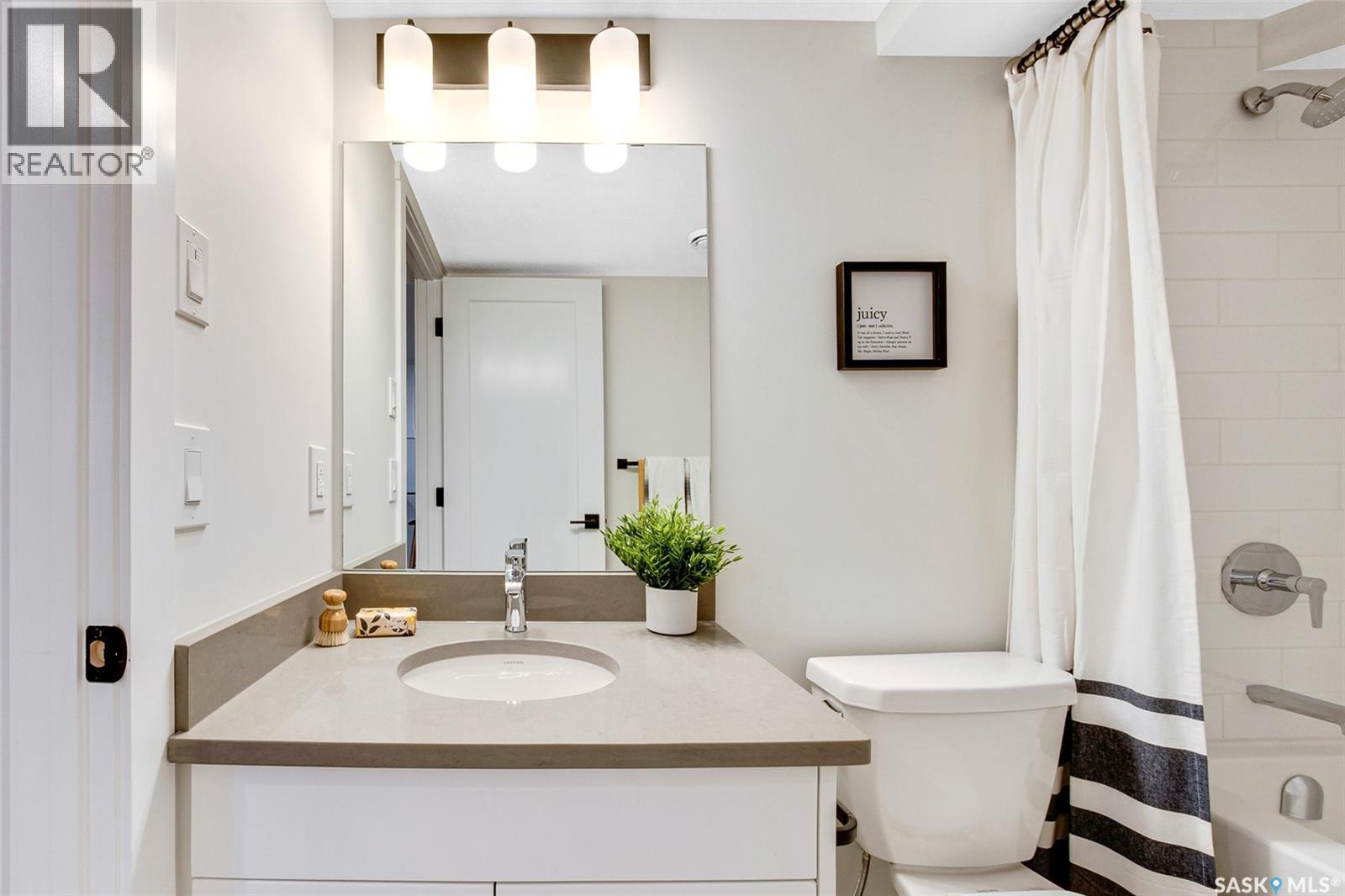 238 Leskiw Lane, Saskatoon, Saskatchewan  S7V 2A4 - Photo 37 - SK027931