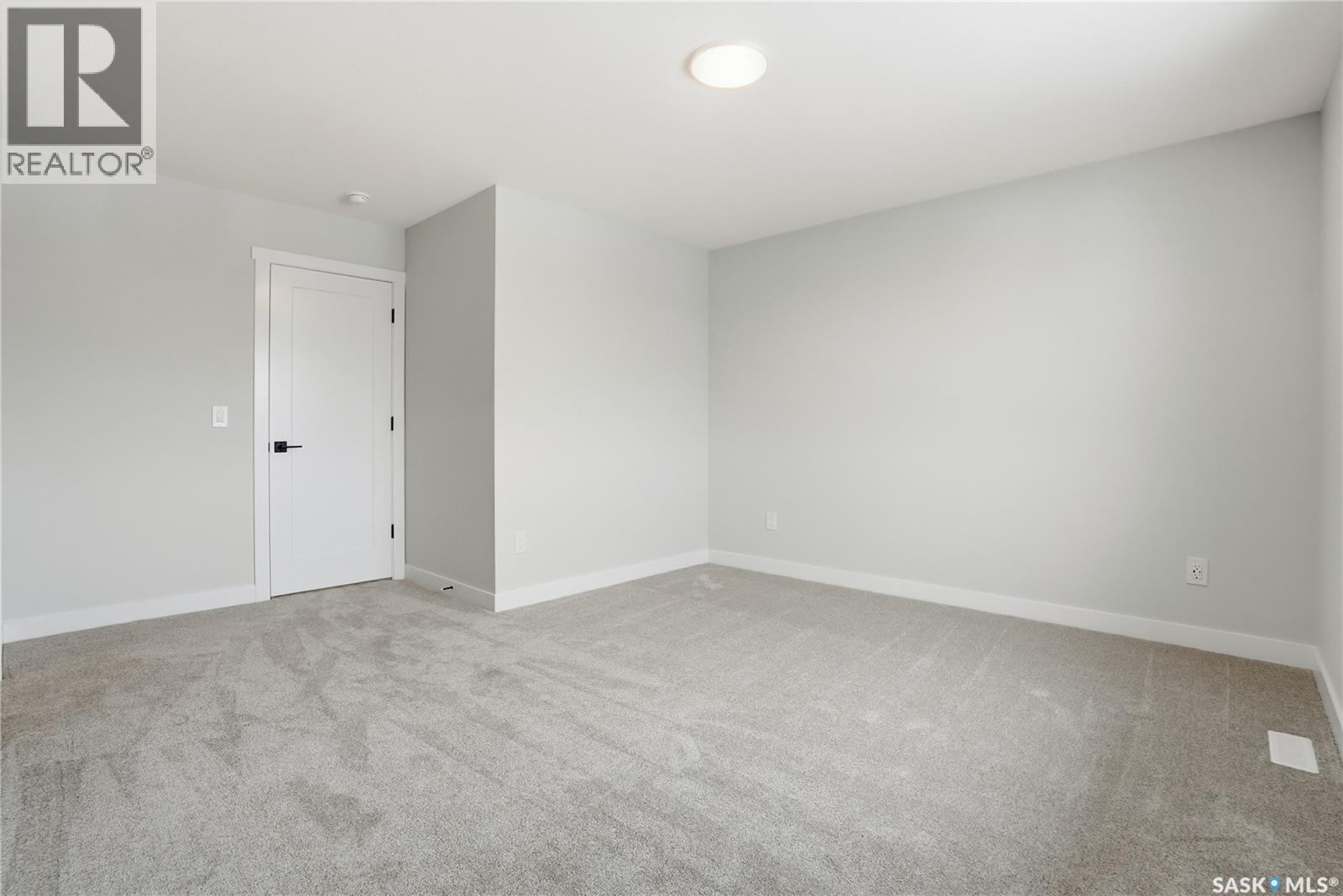 238 Leskiw Lane, Saskatoon, Saskatchewan  S7V 2A4 - Photo 25 - SK027931