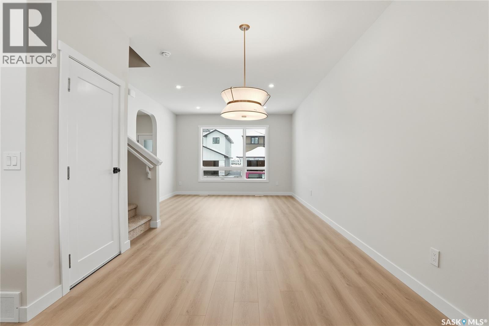 234 Leskiw Lane, Saskatoon, Saskatchewan  S7V 2A4 - Photo 10 - SK027933