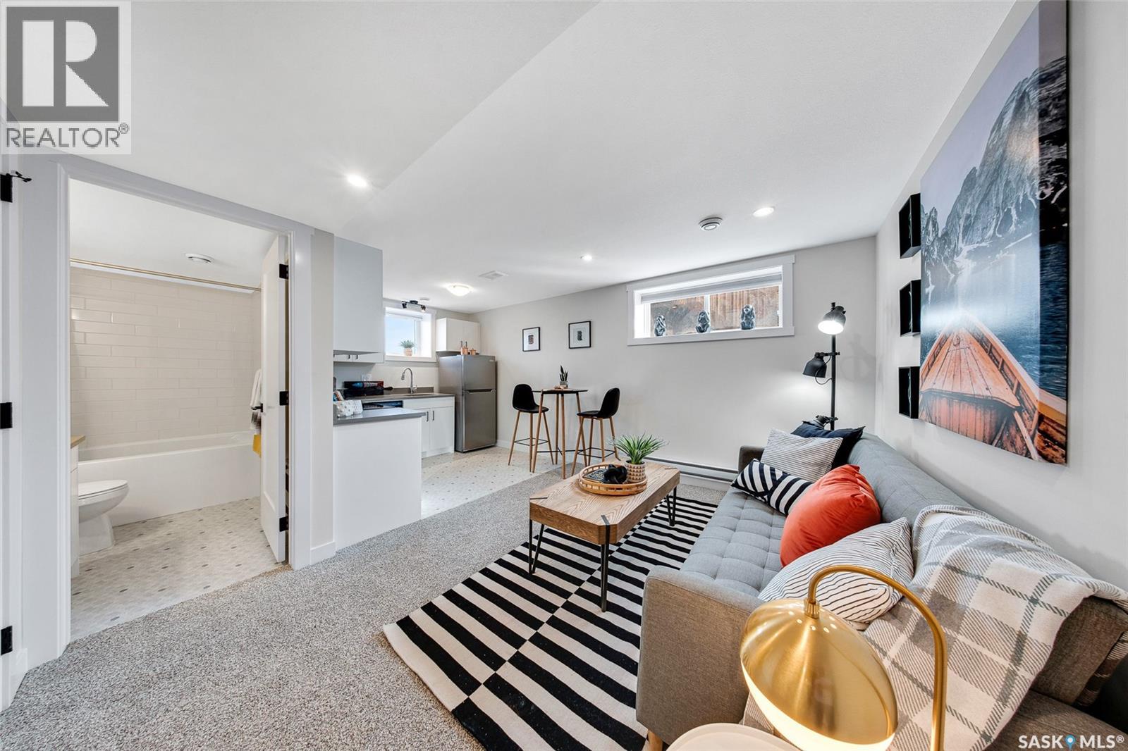 234 Leskiw Lane, Saskatoon, Saskatchewan  S7V 2A4 - Photo 48 - SK027933