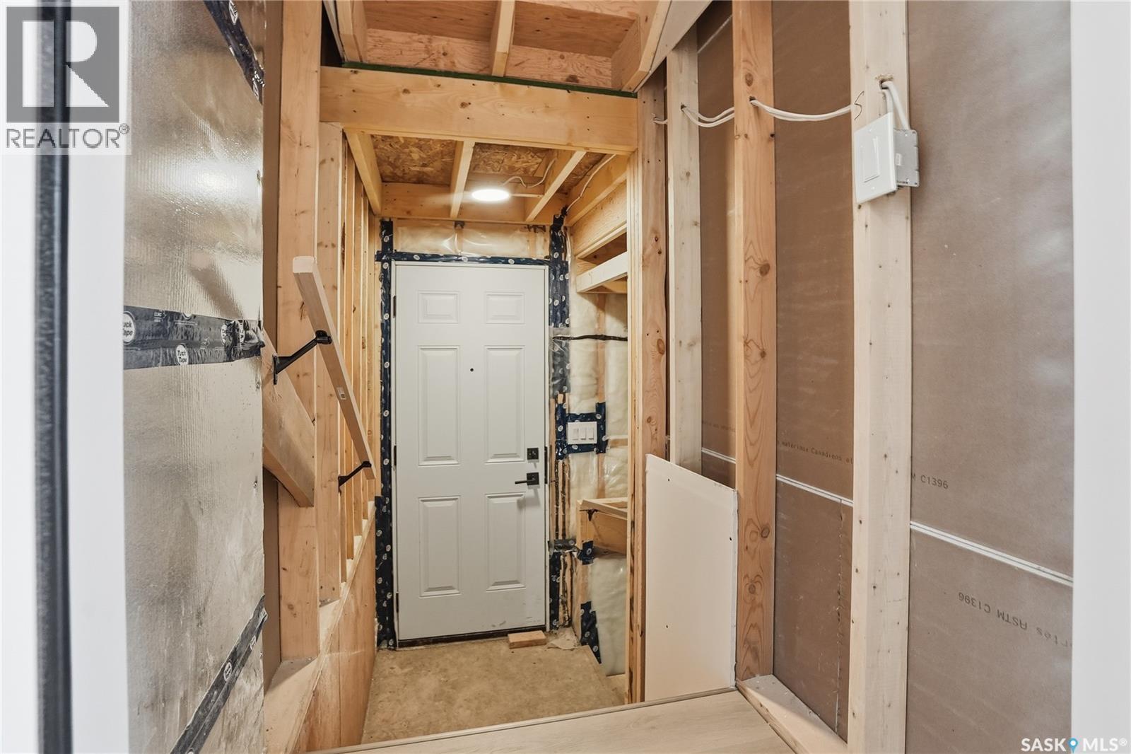 234 Leskiw Lane, Saskatoon, Saskatchewan  S7V 2A4 - Photo 33 - SK027933