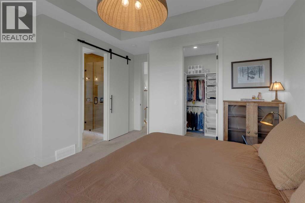 7712 36 Avenue Nw, Calgary, Alberta  T3B 1V3 - Photo 15 - A2283501