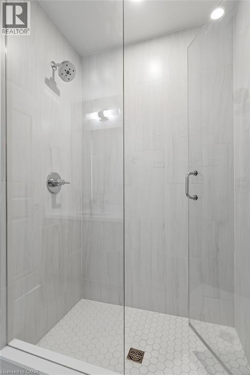 2007 James Street Unit# 1407, Burlington, Ontario  L7R 0G7 - Photo 22 - 40806243