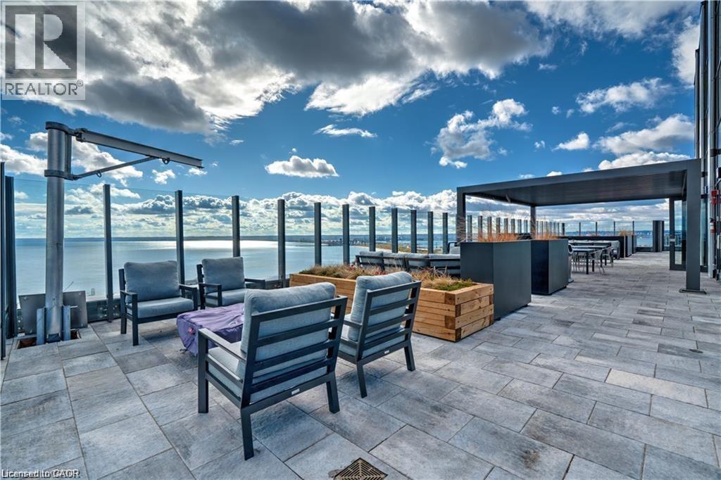 2007 James Street Unit# 1407, Burlington, Ontario  L7R 0G7 - Photo 32 - 40806243