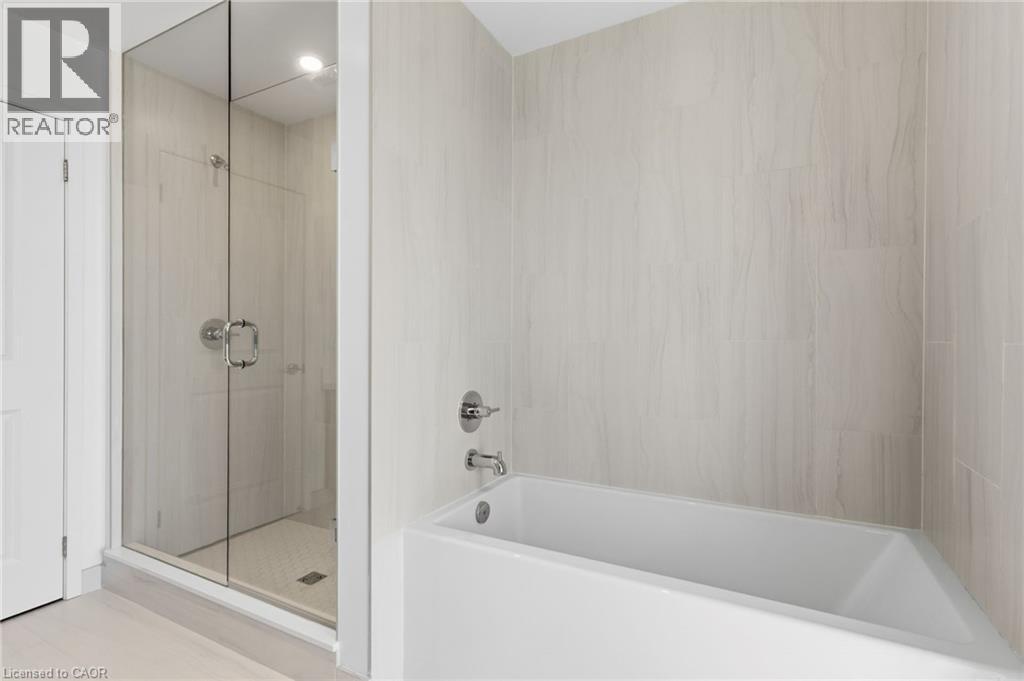 2007 James Street Unit# 1407, Burlington, Ontario  L7R 0G7 - Photo 18 - 40806243