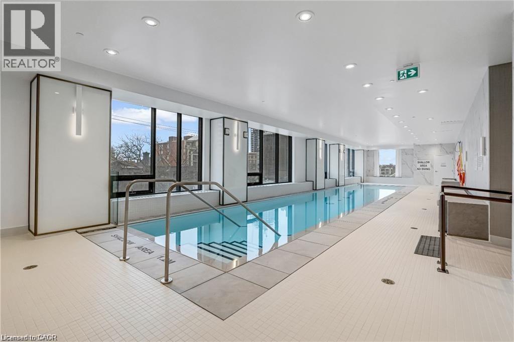 2007 James Street Unit# 1407, Burlington, Ontario  L7R 0G7 - Photo 26 - 40806243