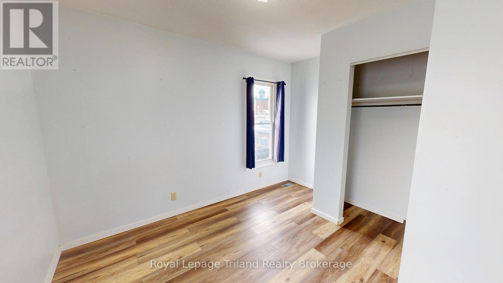 4 - 747 Dundas Street, Woodstock, Ontario  N4S 1E8 - Photo 5 - X12808538