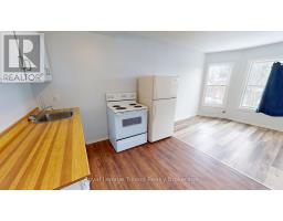 4 - 747 DUNDAS STREET, Woodstock, Ontario