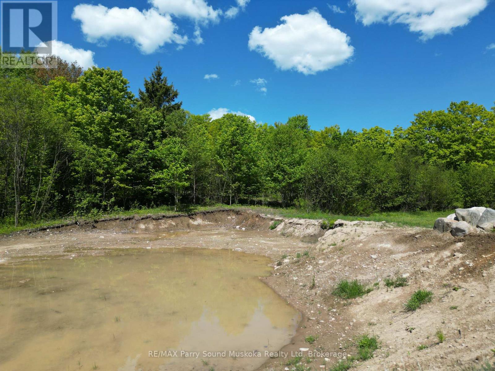791 Clear Lake Road, Parry Sound Remote Area (Arnstein), Ontario  P0H 1A0 - Photo 15 - X12808548