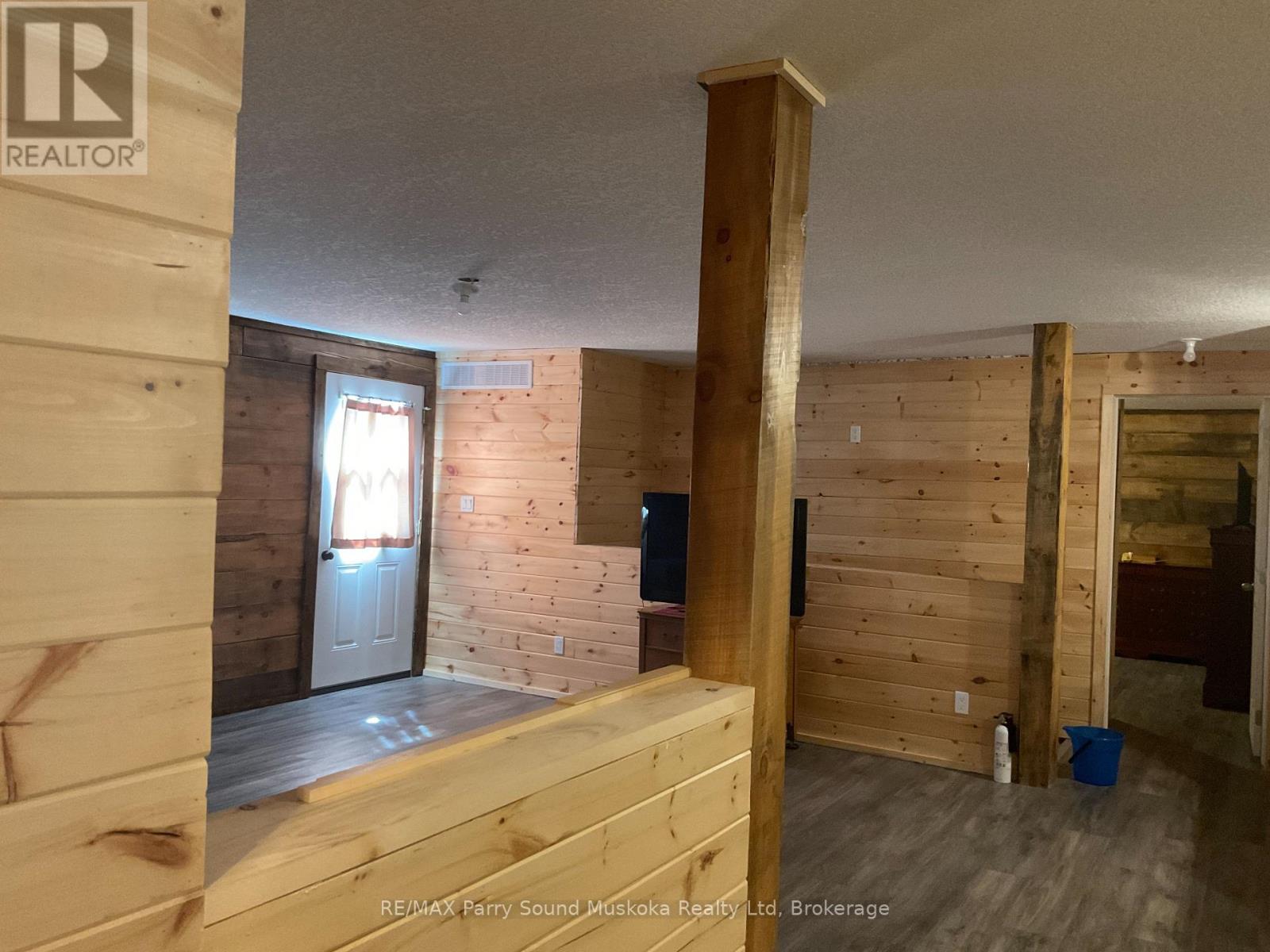 791 Clear Lake Road, Parry Sound Remote Area (Arnstein), Ontario  P0H 1A0 - Photo 17 - X12808548