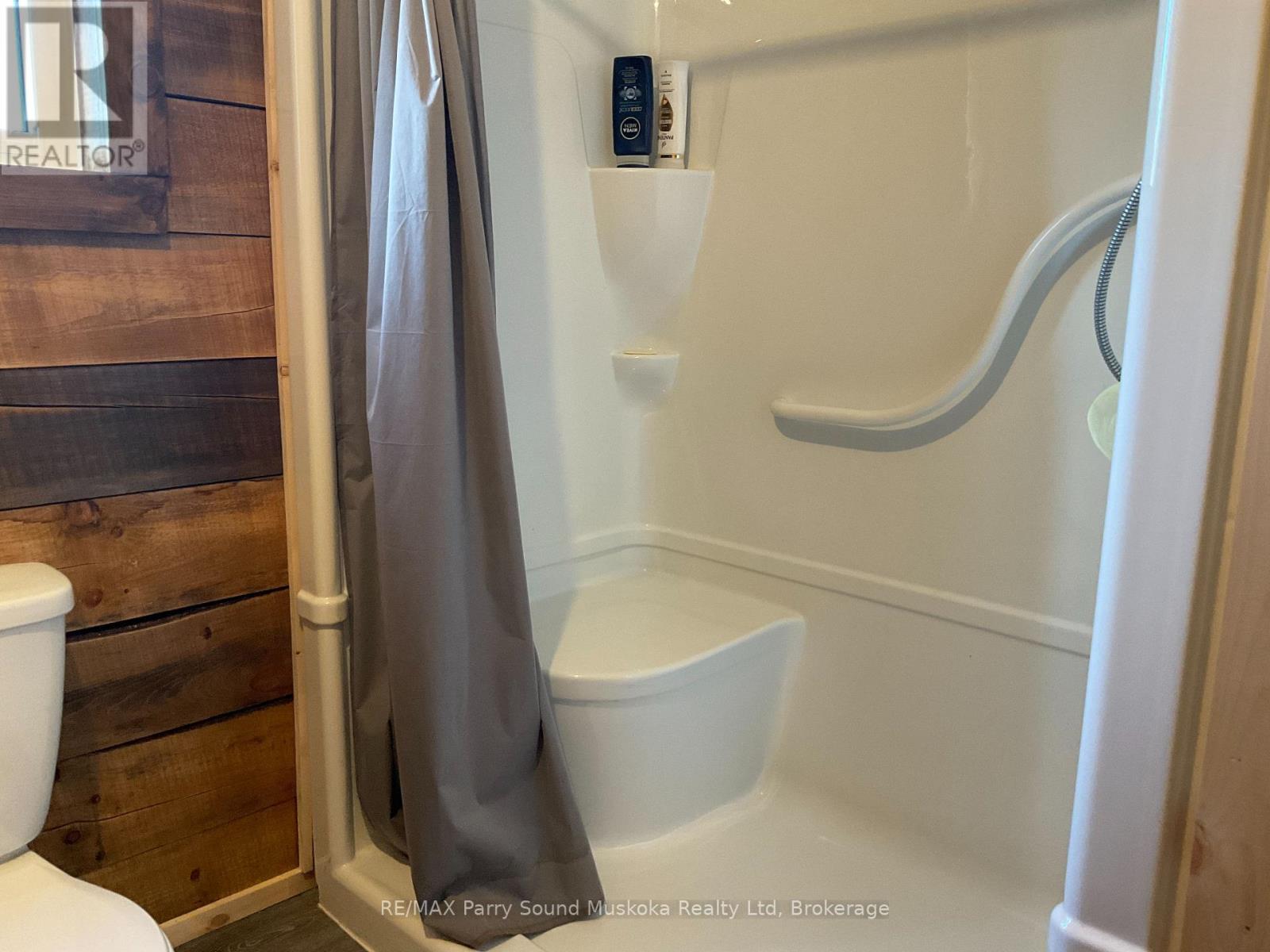 791 Clear Lake Road, Parry Sound Remote Area (Arnstein), Ontario  P0H 1A0 - Photo 21 - X12808548