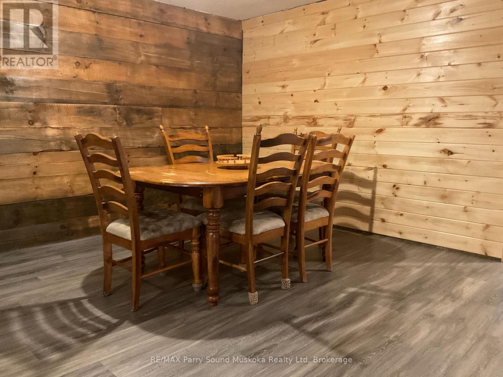 791 Clear Lake Road, Parry Sound Remote Area (Arnstein), Ontario  P0H 1A0 - Photo 22 - X12808548