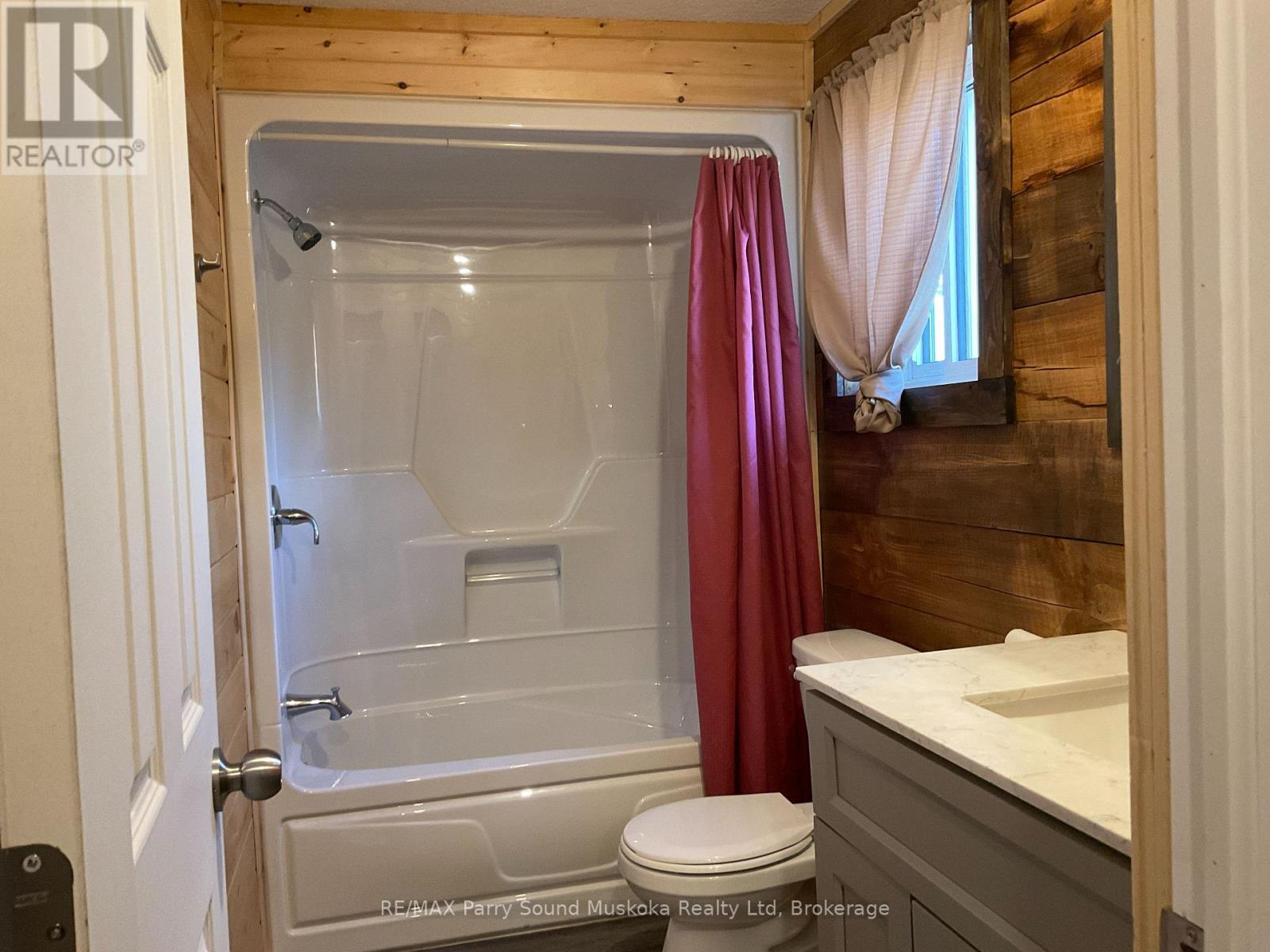 791 Clear Lake Road, Parry Sound Remote Area (Arnstein), Ontario  P0H 1A0 - Photo 26 - X12808548