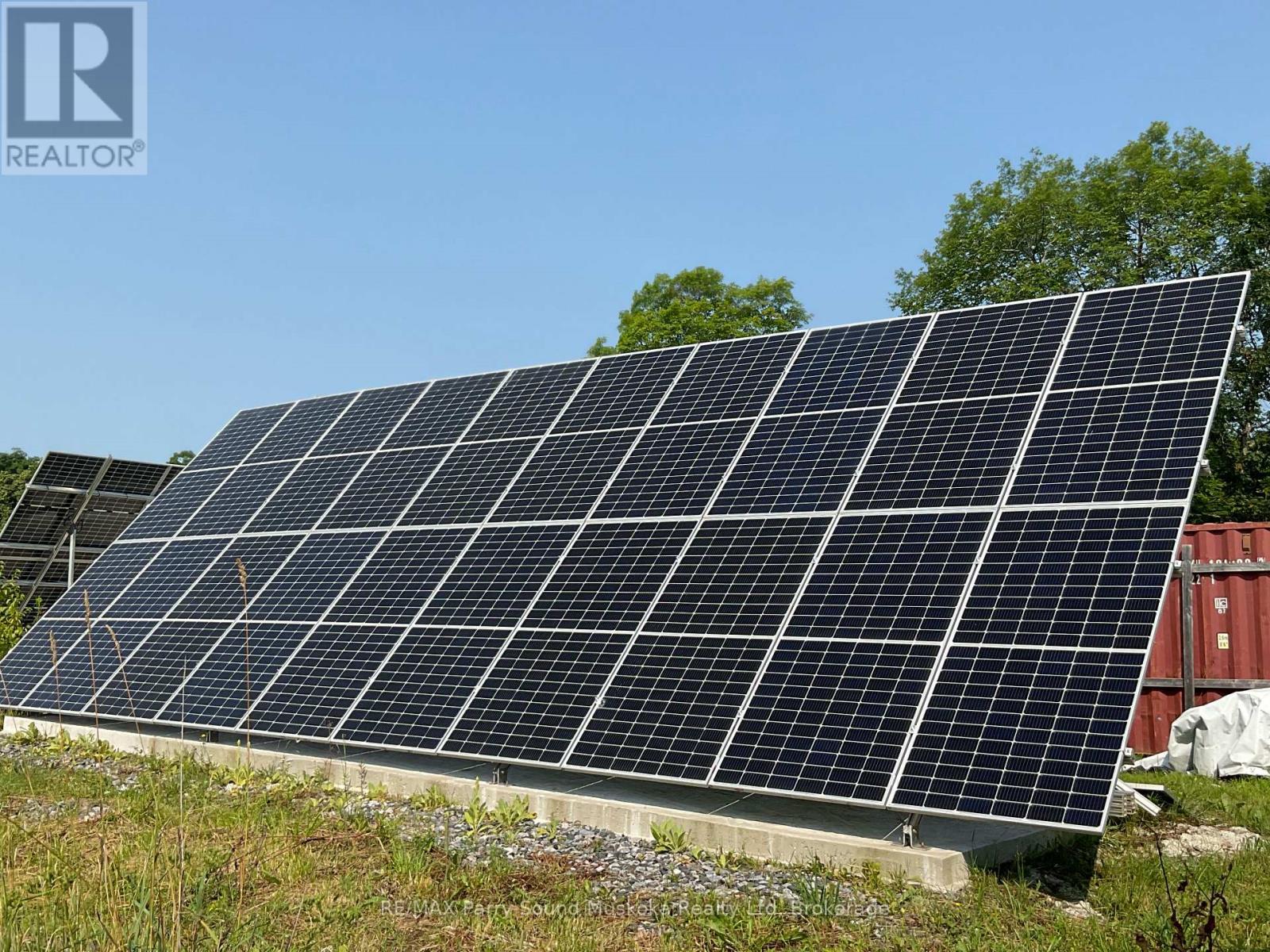 791 Clear Lake Road, Parry Sound Remote Area (Arnstein), Ontario  P0H 1A0 - Photo 27 - X12808548