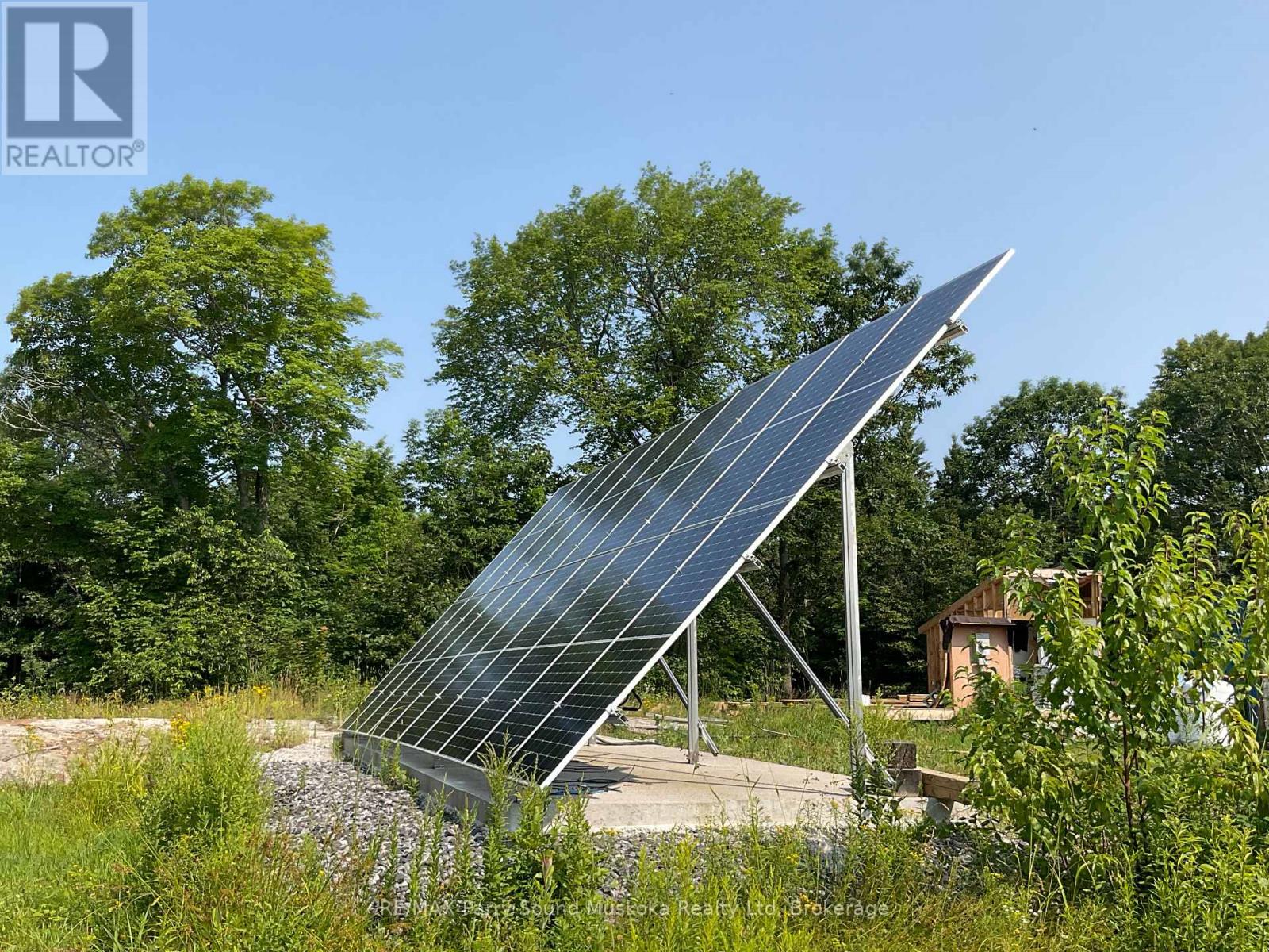 791 Clear Lake Road, Parry Sound Remote Area (Arnstein), Ontario  P0H 1A0 - Photo 28 - X12808548