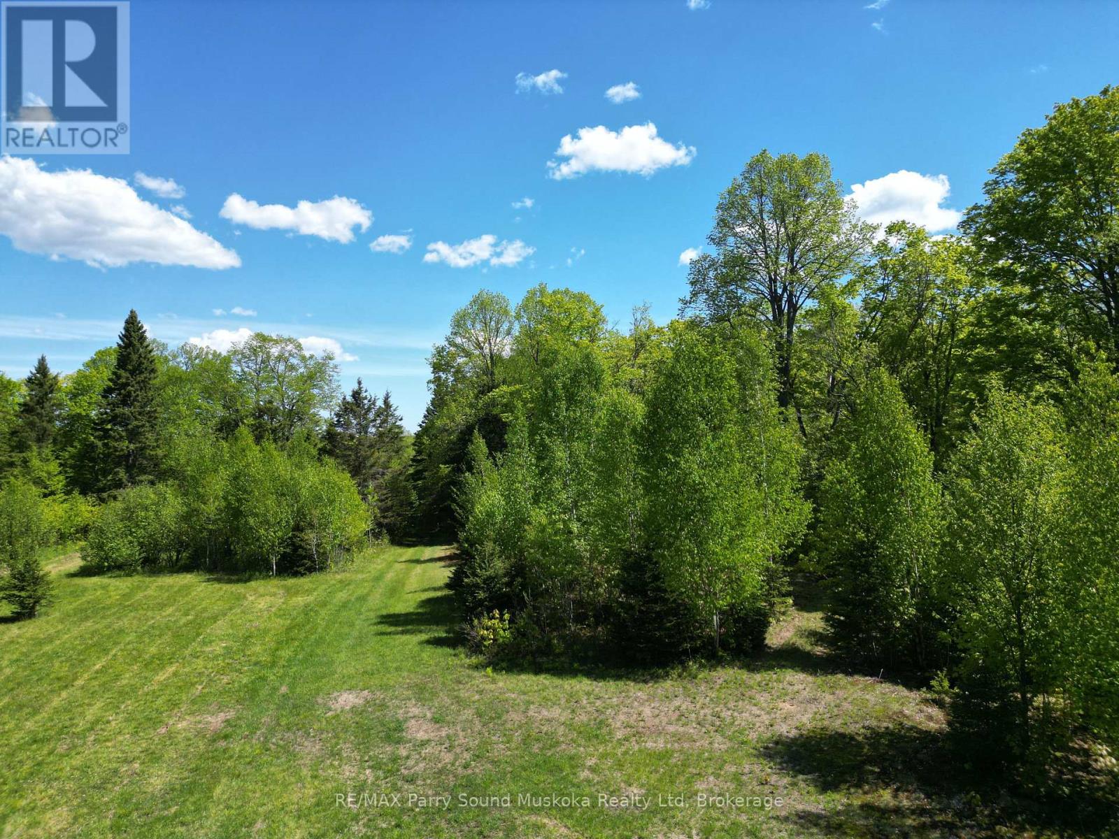 791 Clear Lake Road, Parry Sound Remote Area (Arnstein), Ontario  P0H 1A0 - Photo 6 - X12808548