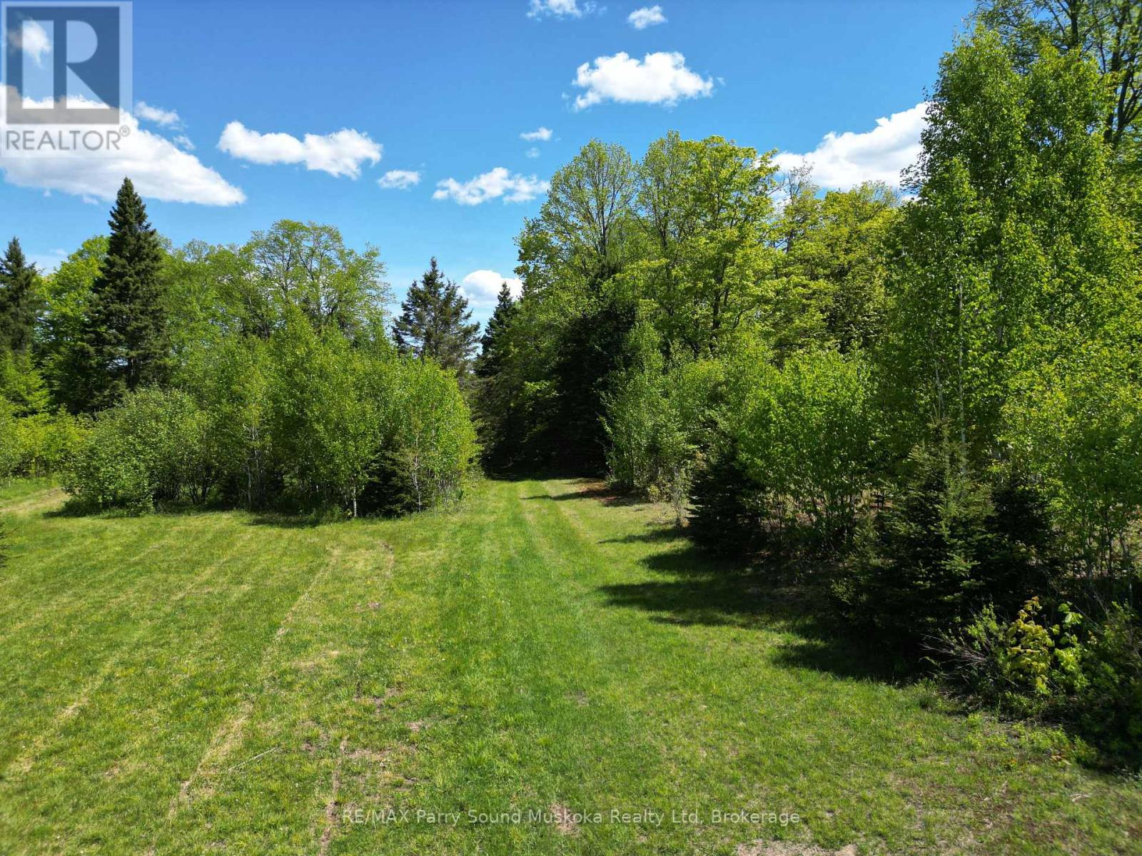 791 Clear Lake Road, Parry Sound Remote Area (Arnstein), Ontario  P0H 1A0 - Photo 7 - X12808548