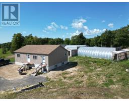 791 CLEAR LAKE ROAD, Parry Sound Remote Area, Ontario