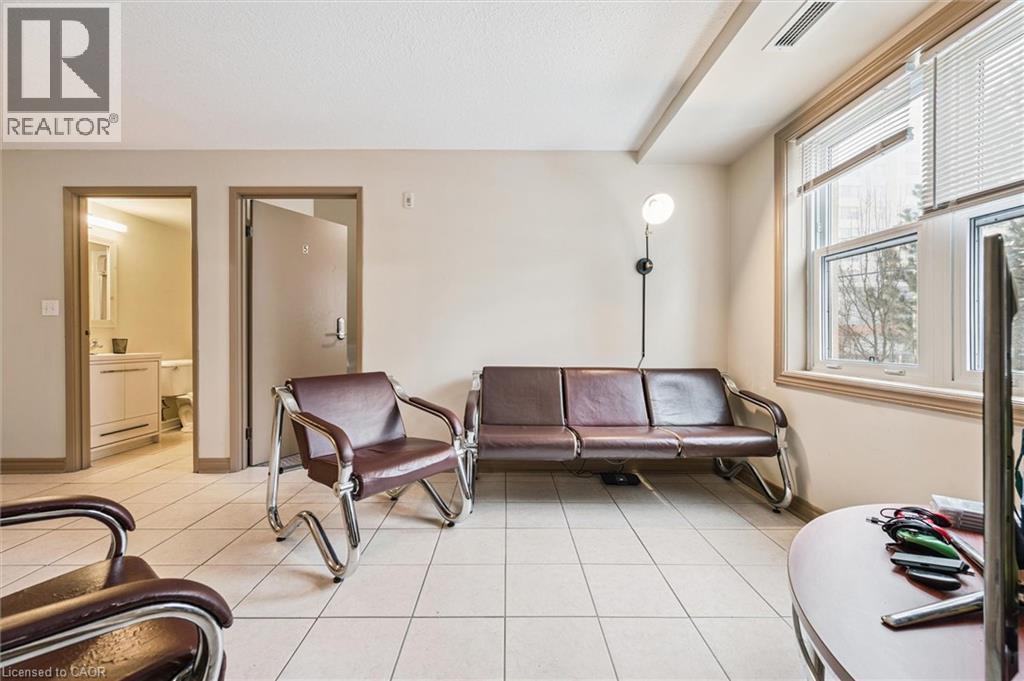 271 Lester Street Unit# 102, Waterloo, Ontario  N2L 3W6 - Photo 22 - 40805174