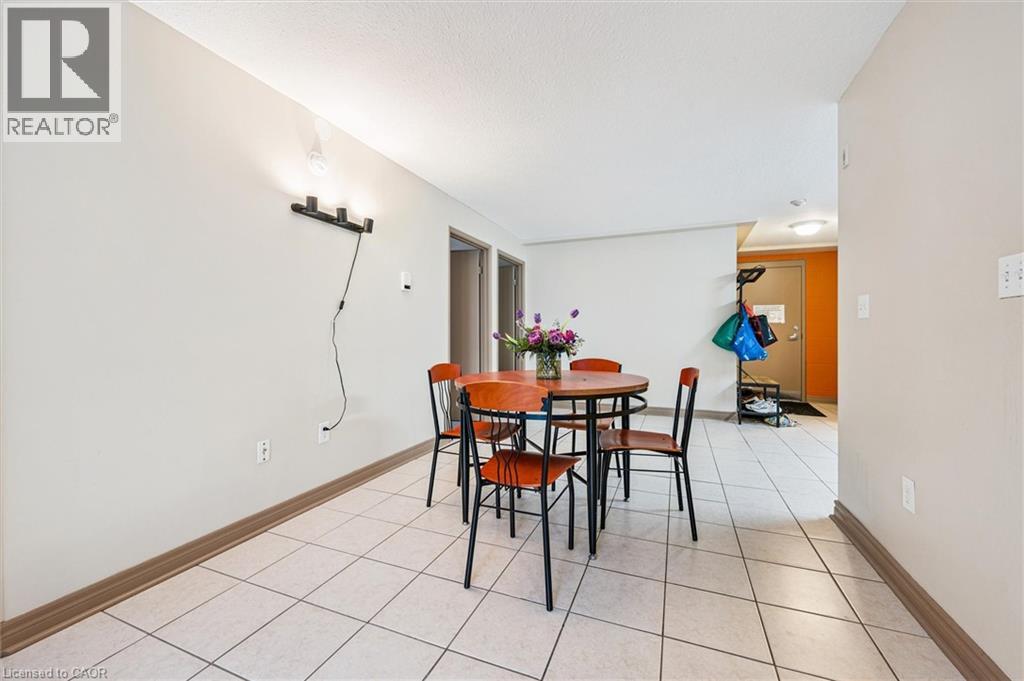 271 Lester Street Unit# 102, Waterloo, Ontario  N2L 3W6 - Photo 18 - 40805174