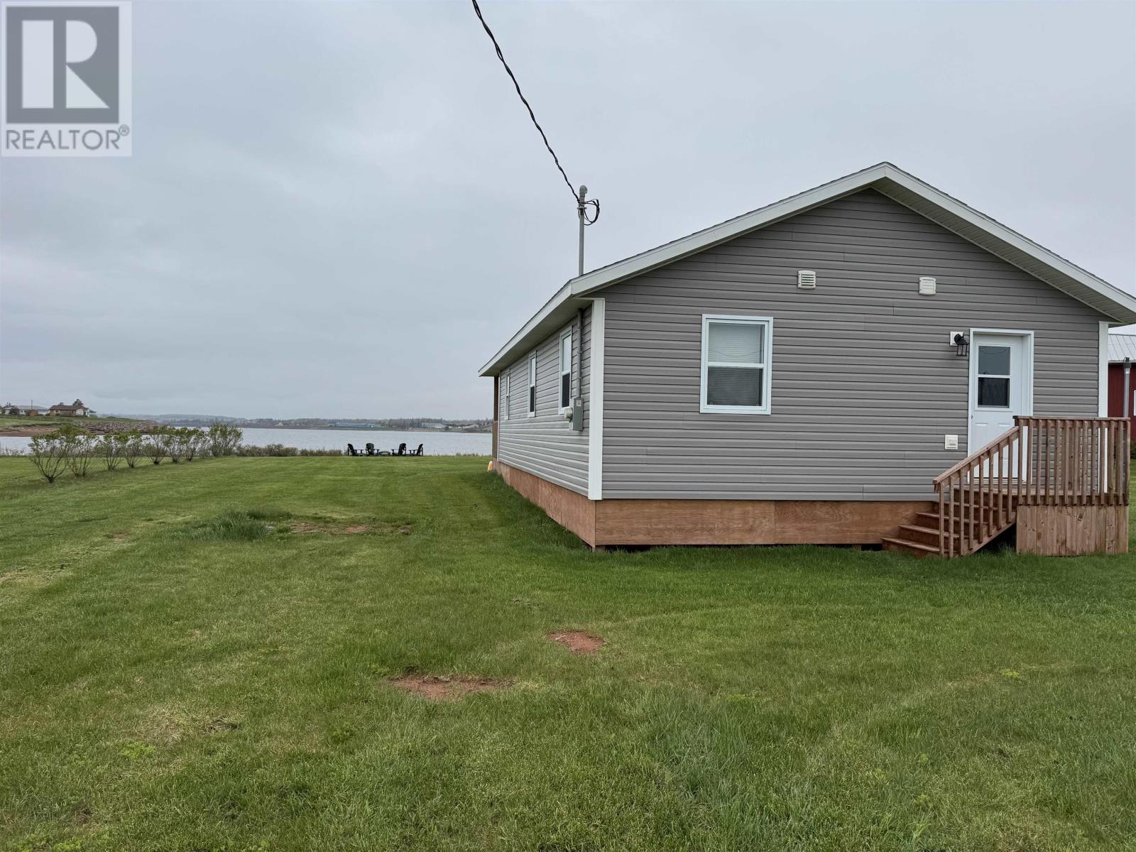 448 Hebrides Lane, New London, Prince Edward Island  C0B 1M0 - Photo 10 - 202603185