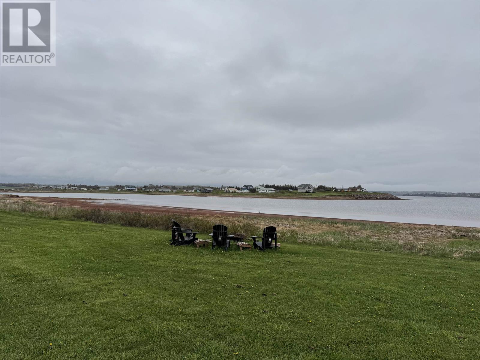 448 Hebrides Lane, New London, Prince Edward Island  C0B 1M0 - Photo 13 - 202603185