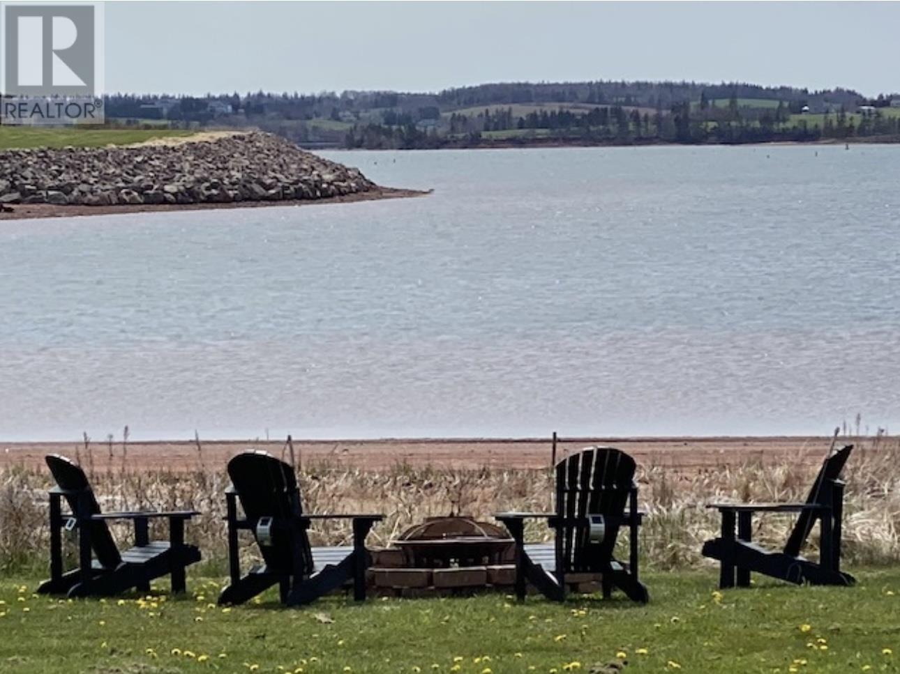 448 Hebrides Lane, New London, Prince Edward Island  C0B 1M0 - Photo 16 - 202603185