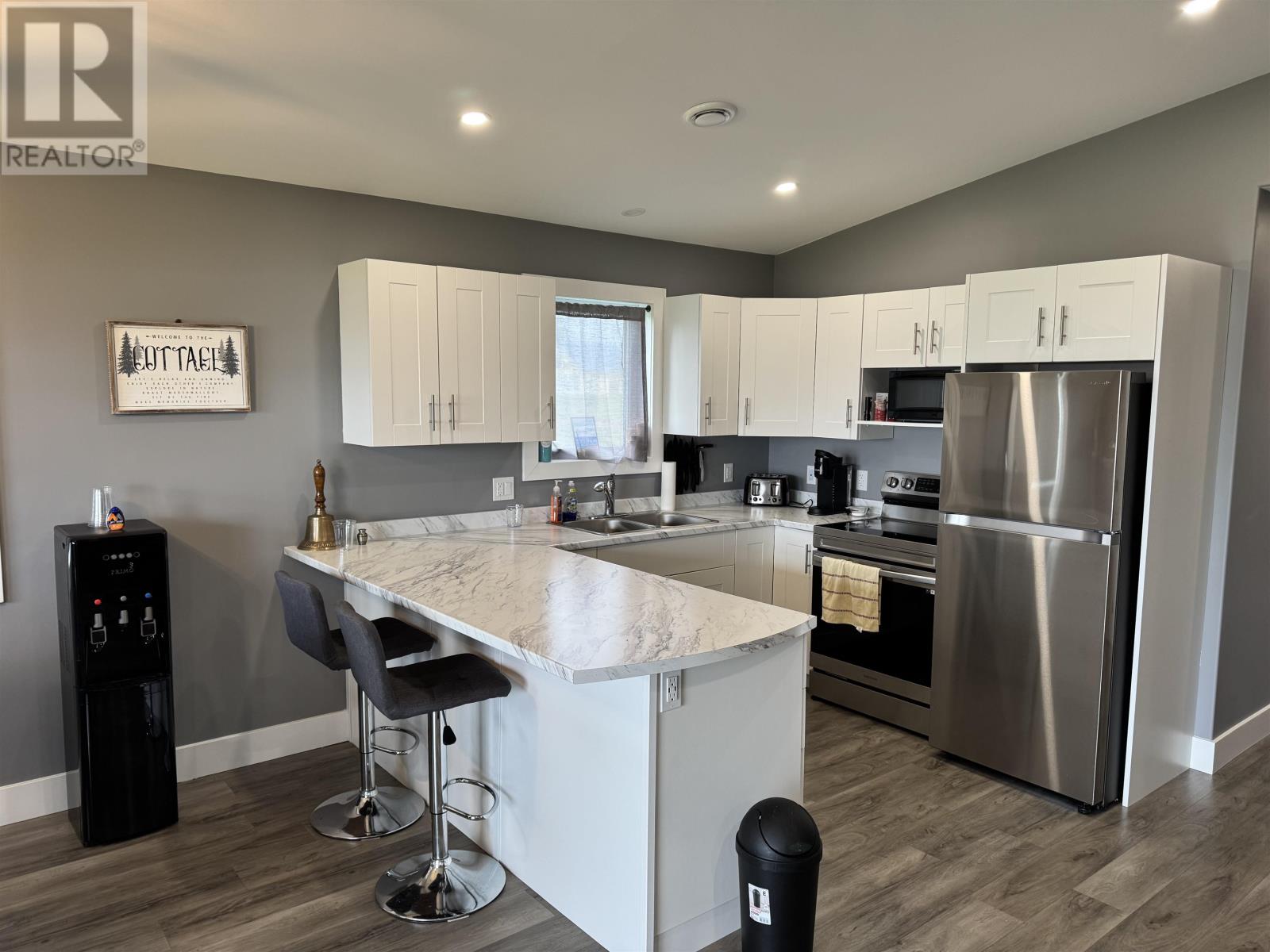 448 Hebrides Lane, New London, Prince Edward Island  C0B 1M0 - Photo 17 - 202603185