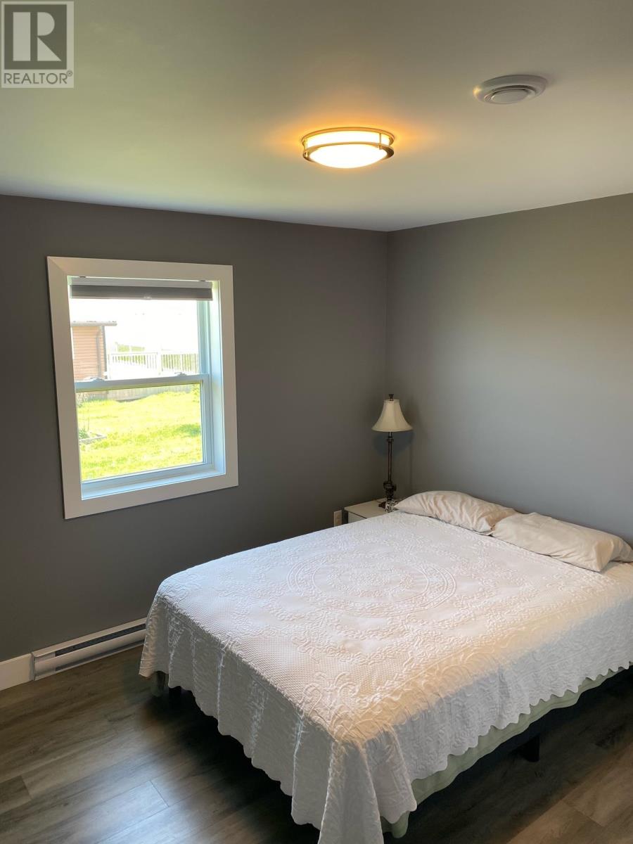 448 Hebrides Lane, New London, Prince Edward Island  C0B 1M0 - Photo 25 - 202603185