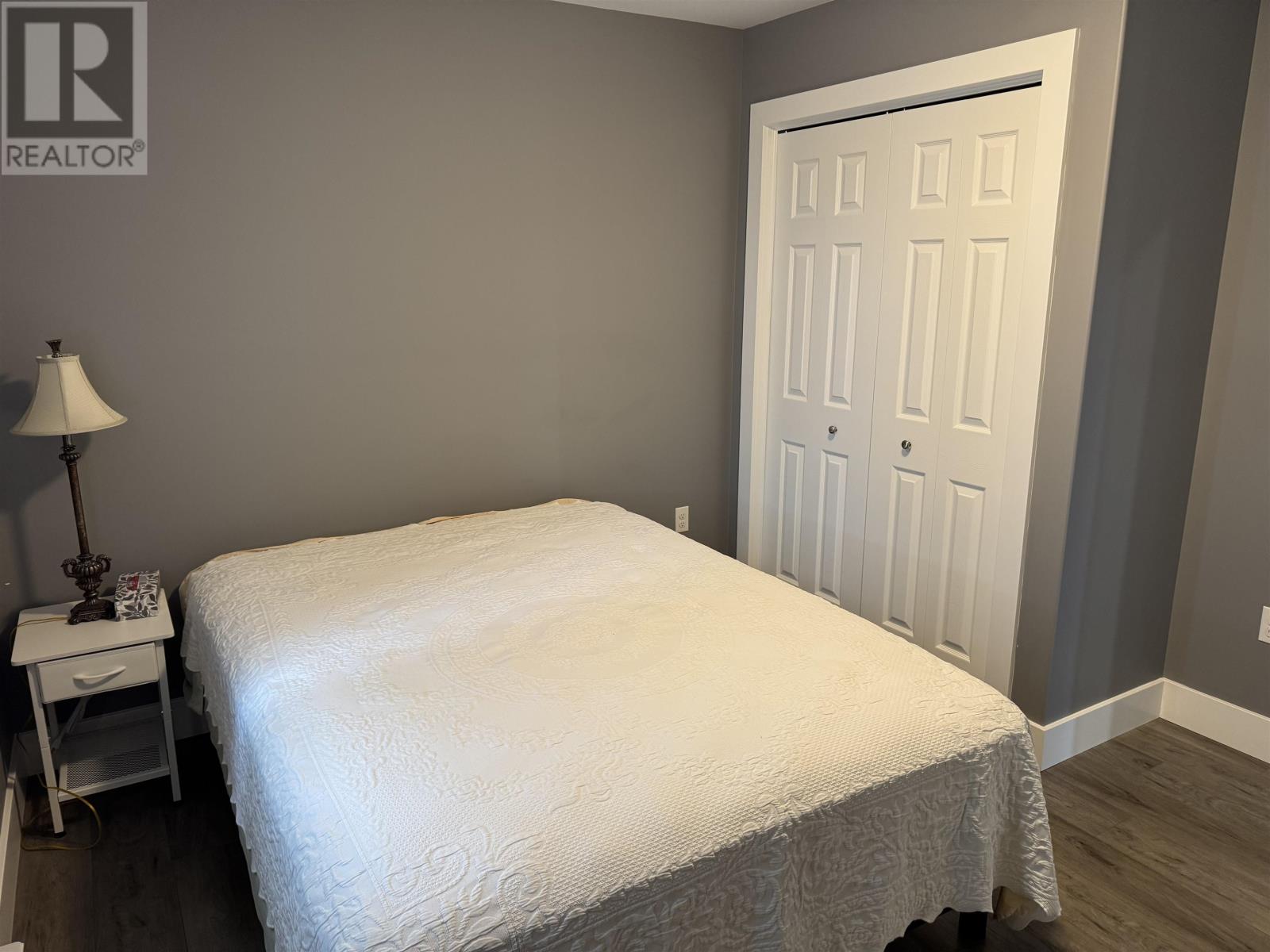 448 Hebrides Lane, New London, Prince Edward Island  C0B 1M0 - Photo 27 - 202603185