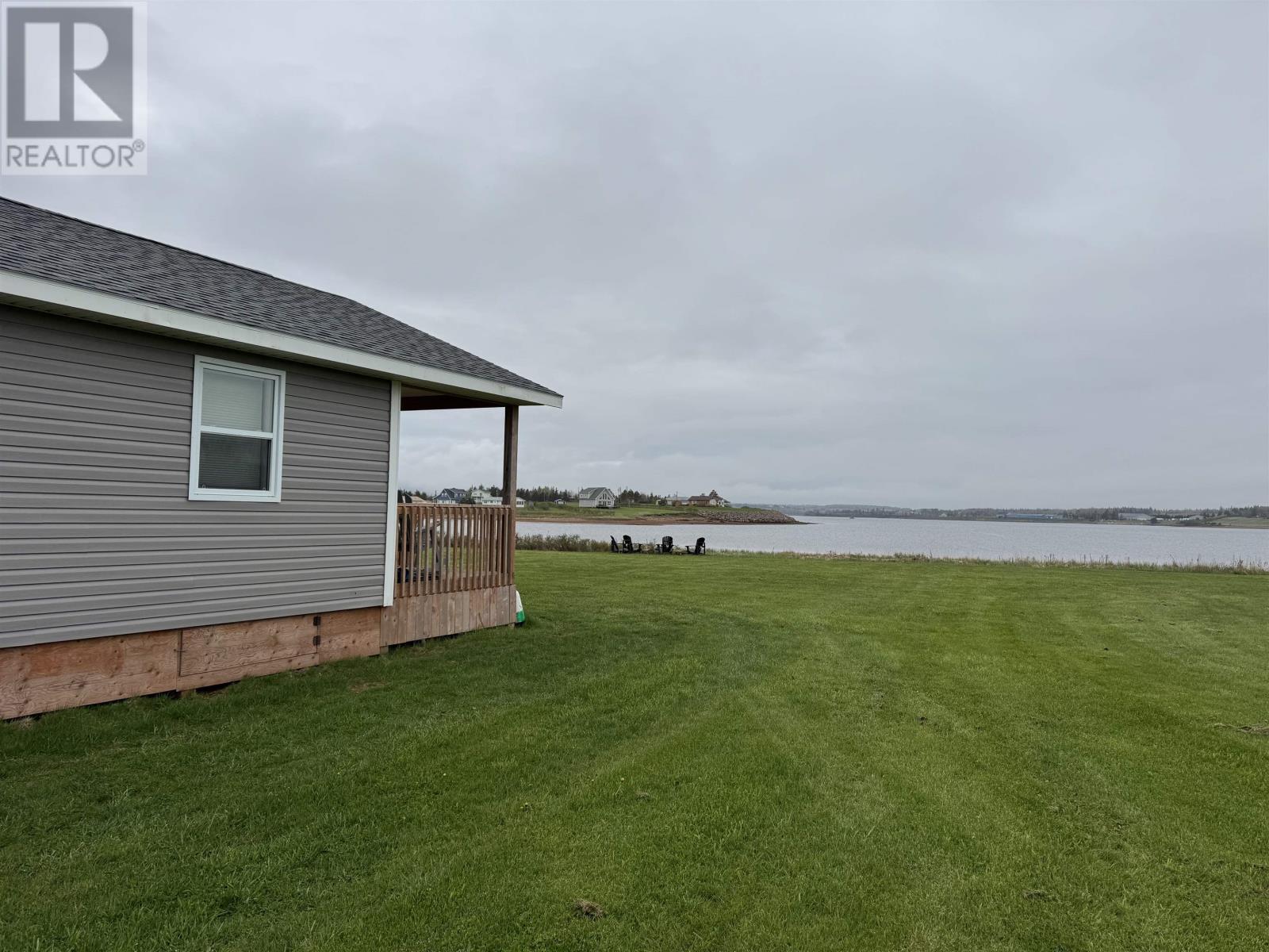 448 Hebrides Lane, New London, Prince Edward Island  C0B 1M0 - Photo 3 - 202603185