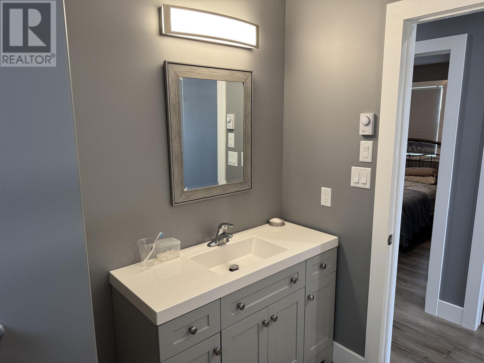 448 Hebrides Lane, New London, Prince Edward Island  C0B 1M0 - Photo 30 - 202603185