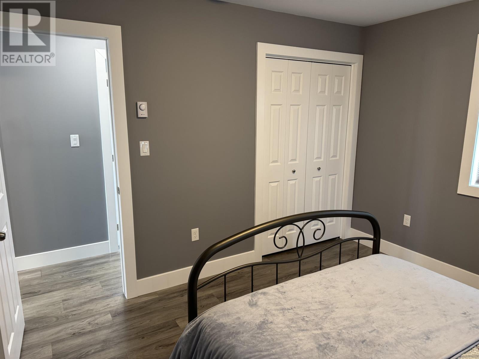 448 Hebrides Lane, New London, Prince Edward Island  C0B 1M0 - Photo 32 - 202603185