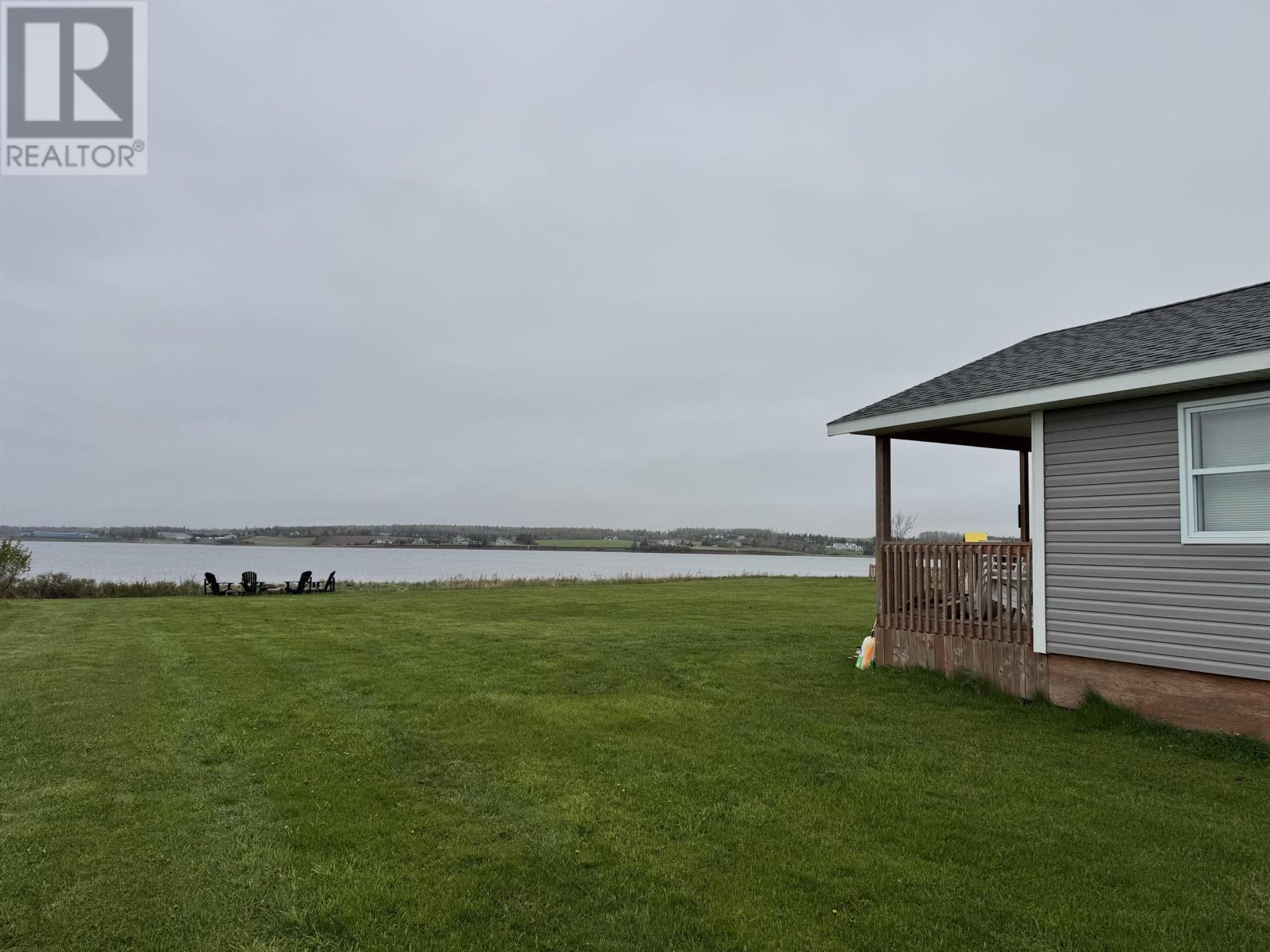 448 Hebrides Lane, New London, Prince Edward Island  C0B 1M0 - Photo 6 - 202603185