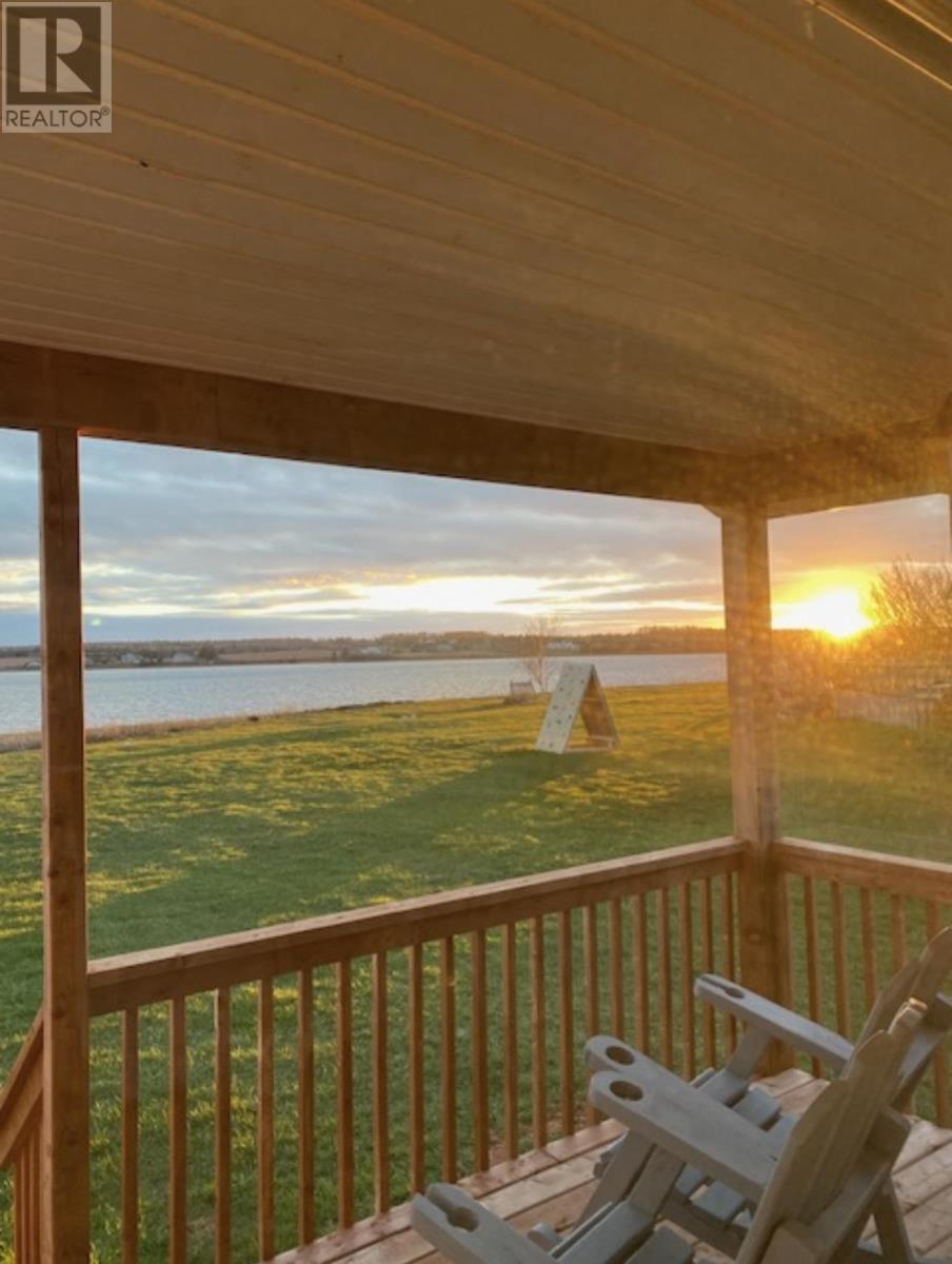 448 Hebrides Lane, New London, Prince Edward Island  C0B 1M0 - Photo 8 - 202603185
