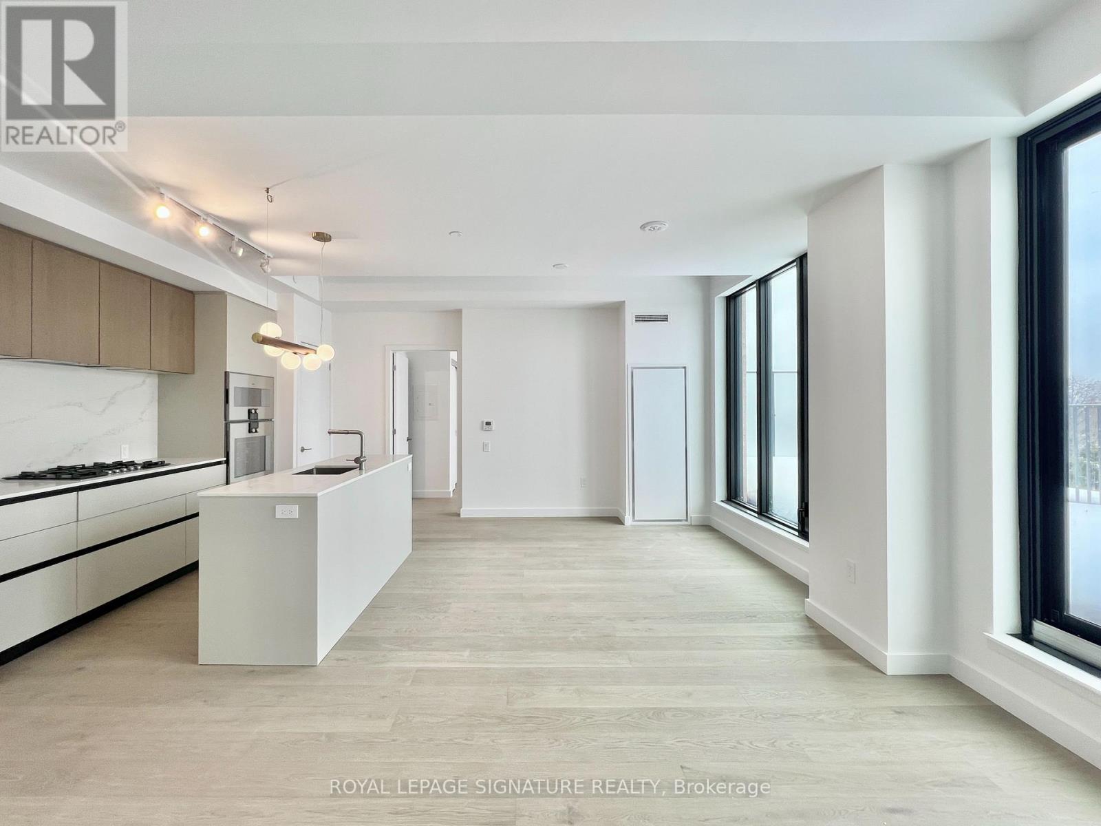 Ph802 - 1720 Bayview Avenue, Toronto, Ontario  M4G 0E5 - Photo 23 - C12805338