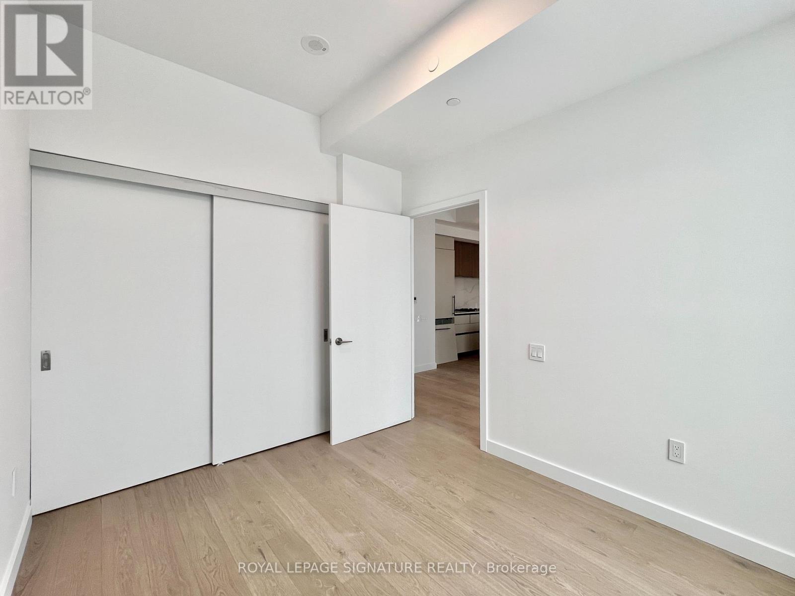 Ph802 - 1720 Bayview Avenue, Toronto, Ontario  M4G 0E5 - Photo 27 - C12805338