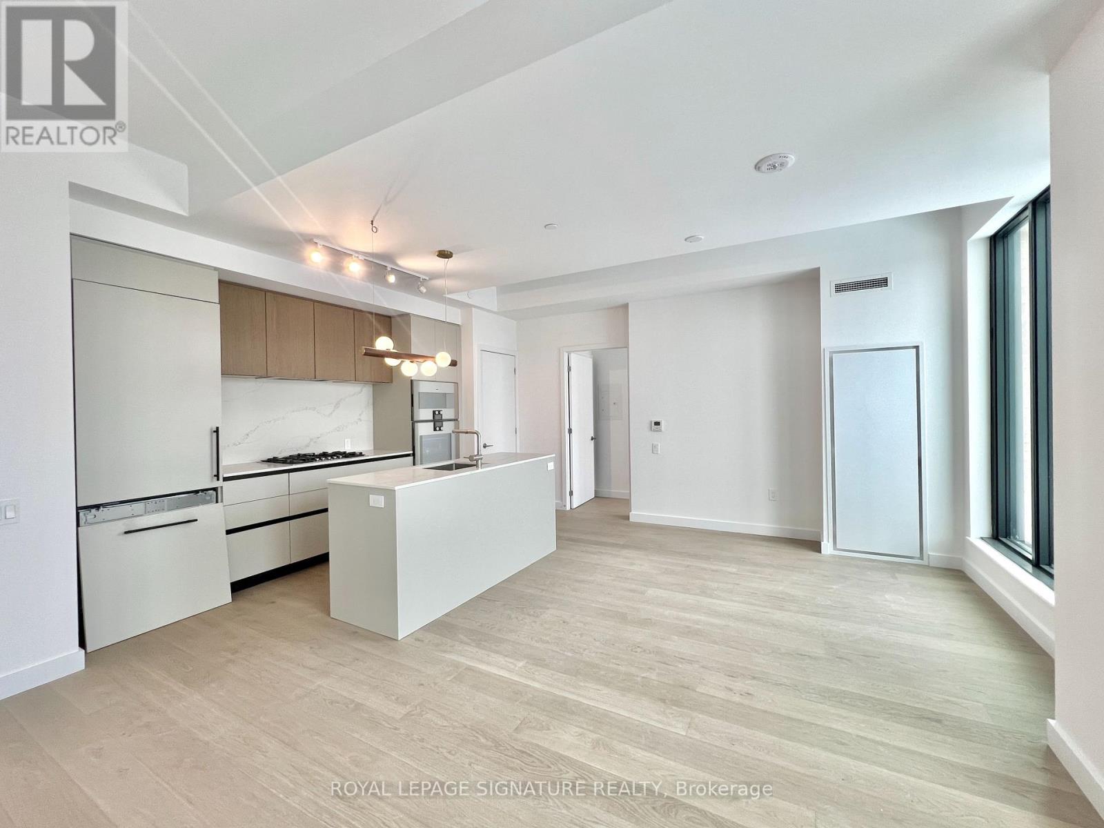 Ph802 - 1720 Bayview Avenue, Toronto, Ontario  M4G 0E5 - Photo 18 - C12805338