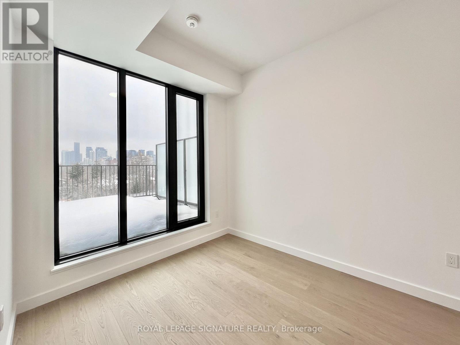 Ph802 - 1720 Bayview Avenue, Toronto, Ontario  M4G 0E5 - Photo 25 - C12805338