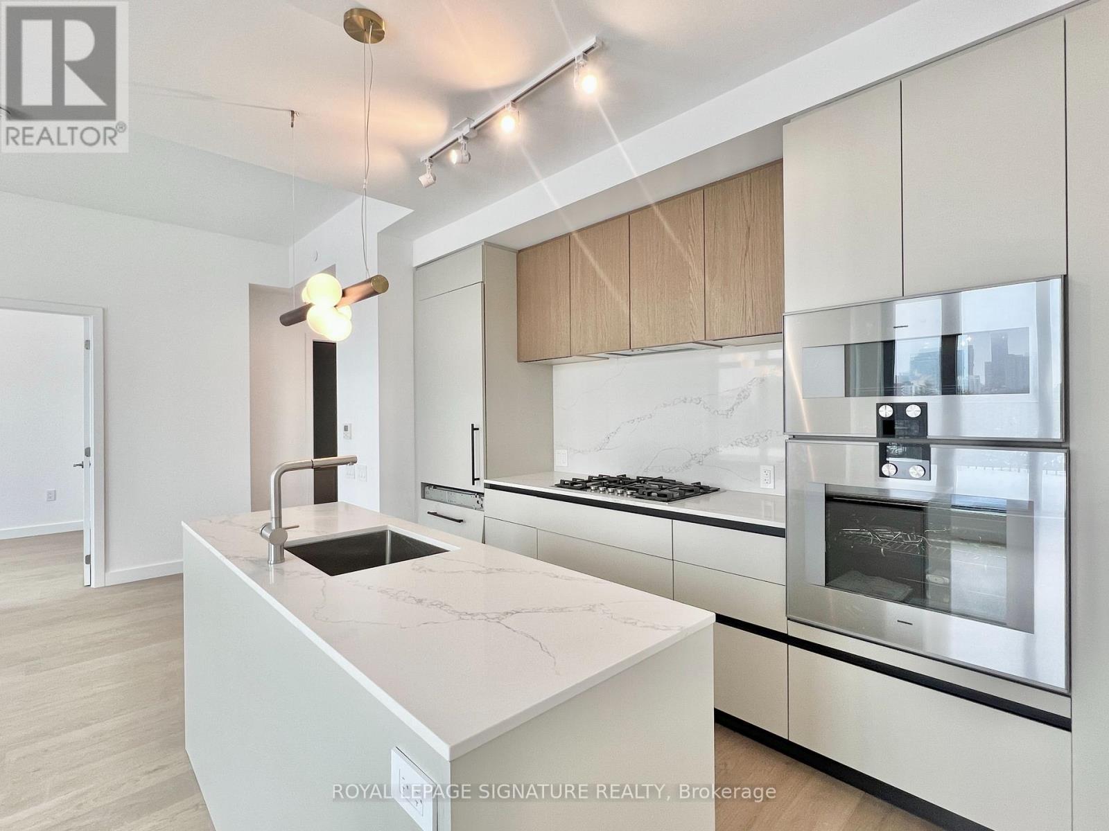 Ph802 - 1720 Bayview Avenue, Toronto, Ontario  M4G 0E5 - Photo 6 - C12805338